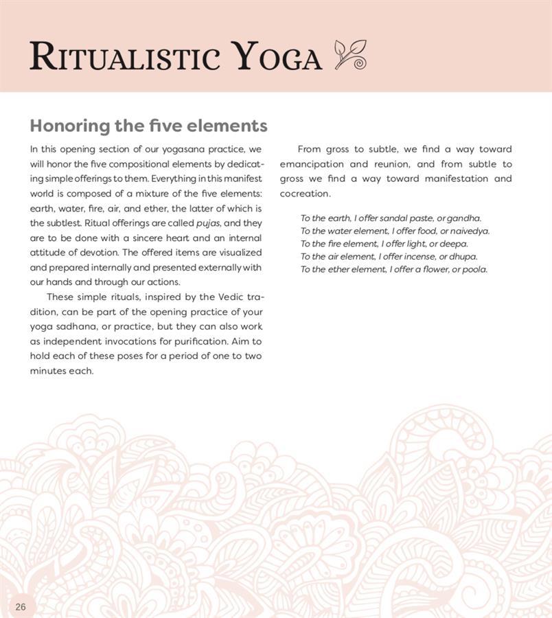 Ritualistic Yoga.png